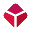 blockchain.com 로고